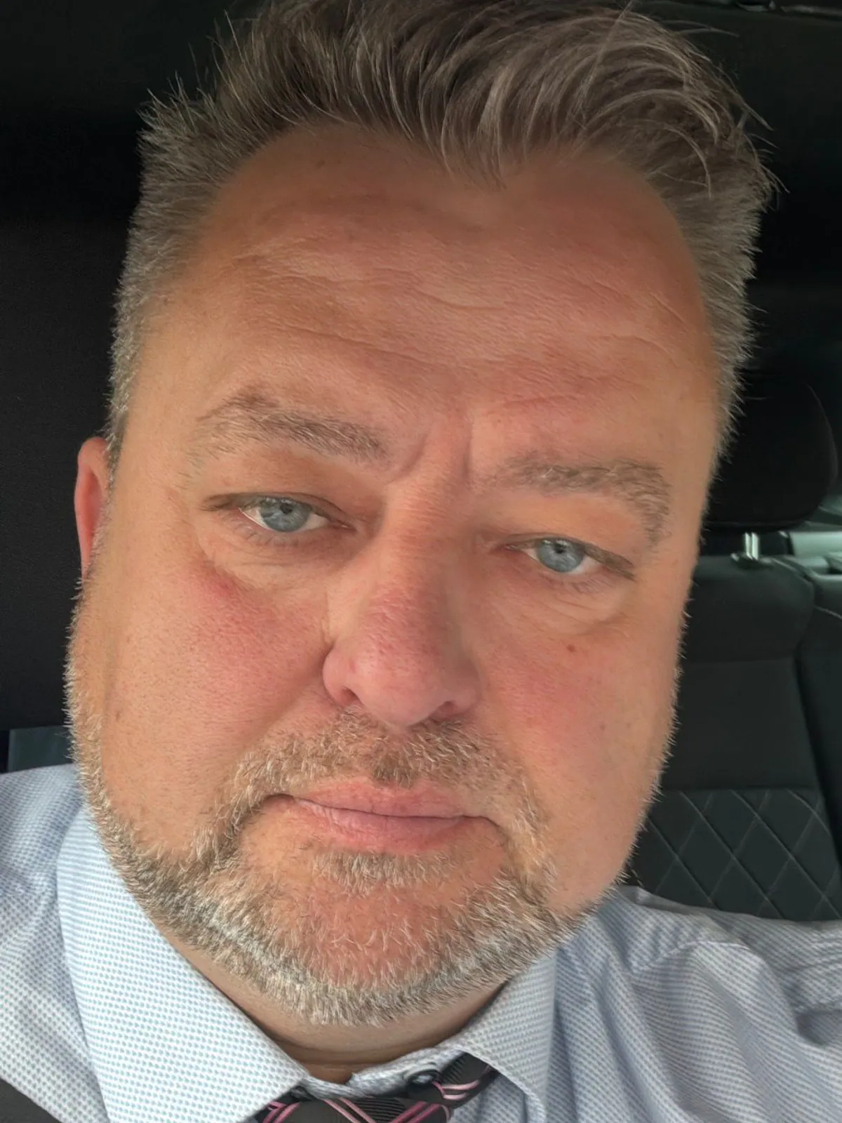 Martin Krajíček, zakladatel a jednatel Stability Point